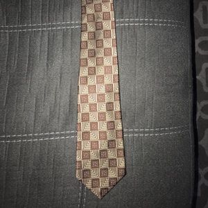 Robert Talbott best of class men’s dress tie